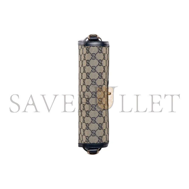 GUCCI LUCE SMALL SHOULDER BAG 786027 (27.5*12.5*6.5cm)